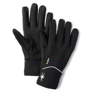 Merino Sport Fleece Wind Glove