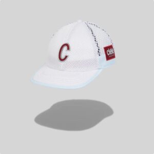 CRWCAP SC