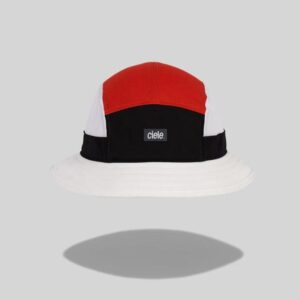 BKTHat - Standard - Equipe