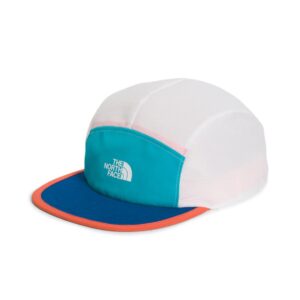 TNF RUN HAT