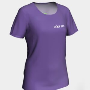Camiseta RCT Mujer