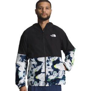 TNF PRNT FLYWT HDY 2.0