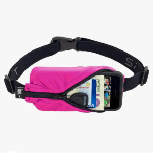 Canguro SPIBELT