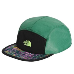 TNF RUNNING HAT