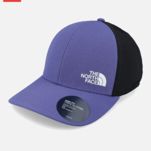 TNF Trail Trucker 2.0 Lunar